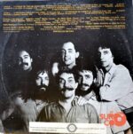 Disco de Vinilo Fontova Y Sus Sobrinos - Me Siento Bien Vinyl Record