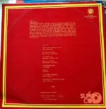 Disco de Vinilo Yola Polastry - La Parrandita De Yola Vinyl Record