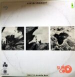 Disco de Vinilo Victor Manuel - Que Te Puedo Dar Vinyl Record
