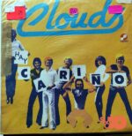 Disco de Vinilo Clouds - Hay Cariño Vinyl Record