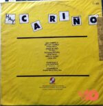 Disco de Vinilo Clouds - Hay Cariño Vinyl Record