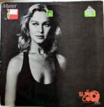 Disco de Vinilo Marisol - Canciones Para Mujeres Vinyl Record