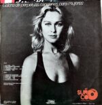 Disco de Vinilo Marisol - Canciones Para Mujeres Vinyl Record