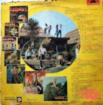 Disco de Vinilo Varios - Ruidos Vol 8 Vinyl Record