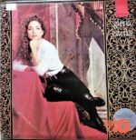 Disco de Vinilo Gloria Estefan - Éxitos De Gloria Estefan Vinyl Record