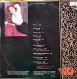 Disco de Vinilo Gloria Estefan - Éxitos De Gloria Estefan Vinyl Record