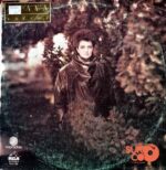 Disco de Vinilo Amaya - Volver Vinyl Record