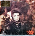Disco de Vinilo Amaya - Volver Vinyl Record