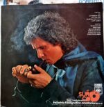 Disco de Vinilo Roberto Carlos - Roberto Carlos Vinyl Record