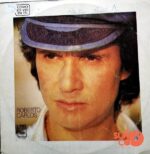 Disco de Vinilo Roberto Carlos - Roberto Carlos Vinyl Record