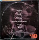 Disco de Vinilo Gloria Estefan - Mi Tierra Vinyl Record
