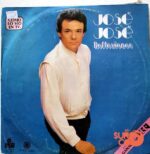 Disco de Vinilo José José - Reflexiones Vinyl Record