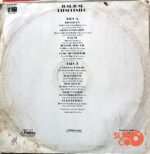 Disco de Vinilo José José - Reencuentro Vinyl Record