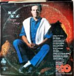 Disco de Vinilo José José - Siempre Contigo Vinyl Record