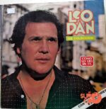 Disco de Vinilo Leo Dan - Leo Dan De Colección Vinyl Record