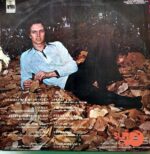Disco de Vinilo Camilo Sesto - Los Súper Éxitos De Camilo Blanes Vinyl Record