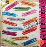 Disco de Vinilo Varios - Superventas 85 Vinyl Record