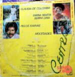 Disco de Vinilo Varios - Los Mejor Del Año Vinyl Record