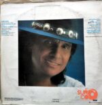 Disco de Vinilo Roberto Carlos - Roberto Carlos Vinyl Record