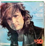 Disco de Vinilo Roberto Carlos - Pájaro Herido Vinyl Record