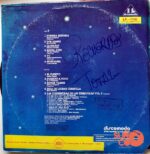 Disco de Vinilo Los Terrícolas - Las Consentidas De Los Terrícolas Vol 2 Vinyl Record