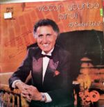 Disco de Vinilo Victor Yturbe - 16 Éxitos II Vinyl Record