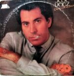 Disco de Vinilo José Vélez - Que No Pare El Amor Vinyl Record
