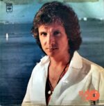 Disco de Vinilo Roberto Carlos - Roberto Carlos Vinyl Record