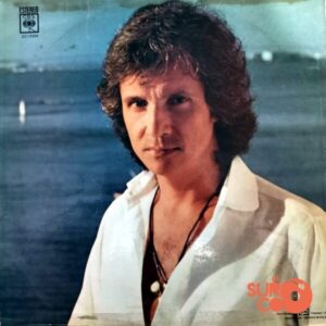 Disco de Vinilo Roberto Carlos - Roberto Carlos Vinyl Record
