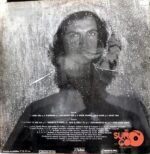 Disco de Vinilo Camilo Sesto - Horas De Amor Vinyl Record