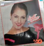 Disco de Vinilo Lupita D' Alessio - Lupita D' Alessio Vinyl Record