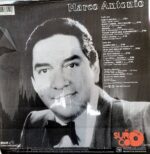 Disco de Vinilo Marco Antonio Muñiz - Canto Para Usted Vinyl Record