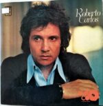 Disco de Vinilo Roberto Carlos - Roberto Carlos Vinyl Record