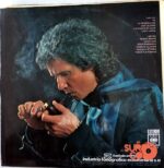 Disco de Vinilo Roberto Carlos - Roberto Carlos Vinyl Record