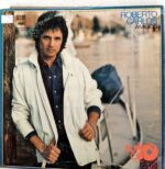 Disco de Vinilo Roberto Carlos - Roberto Carlos Vinyl Record