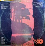 Disco de Vinilo Juan Bau - A Que Jugamos Hoy Vinyl Record