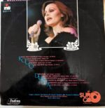 Disco de Vinilo Rocío Dúrcal - Canta Con Mariachi Vol 4 Vinyl Record