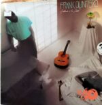 Disco de Vinilo Frank Quintero - Hablando A Tu Sueño Vinyl Record