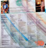 Disco de Vinilo Frank Quintero - Hablando A Tu Sueño Vinyl Record
