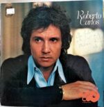 Disco de Vinilo Roberto Carlos - Roberto Carlos Vinyl Record