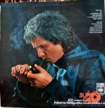 Disco de Vinilo Roberto Carlos - Roberto Carlos Vinyl Record