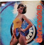 Disco de Vinilo Varios - Dancingold Vinyl Record