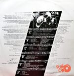 Disco de Vinilo Varios - Beatles 84 Vinyl Record