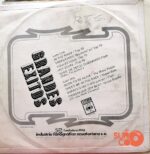 Disco de Vinilo Varios - Grandes Éxitos Vinyl Record