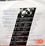 Disco de Vinilo Varios - Beatles 84 Vinyl Record