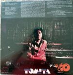 Disco de Vinilo Isao Tomita - Moussorgsky Pictures At An Exhibition Vinyl Record