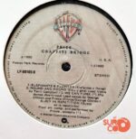 Disco de Vinilo Prince - Graffiti Bridge Vinyl Record
