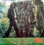 Disco de Vinilo George Harrison - George Harrison Vinyl Record