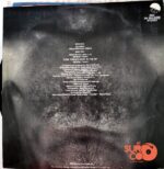 Disco de Vinilo Macho - I’m A Man Vinyl Record