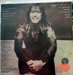 Disco de Vinilo Andy Gibb - Rio Caudaloso Vinyl Record